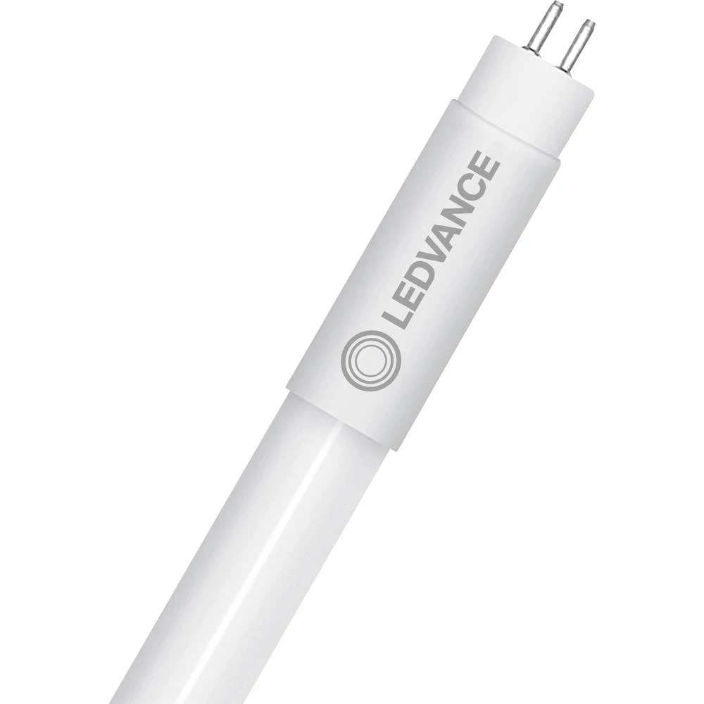 LEDVANCE LED cijev Energetska učinkovitost 2021: D (A - G) G5 oblik cijevi T5 36 W toplo bijela (Ø x D) 19.00 mm x 1463. slika