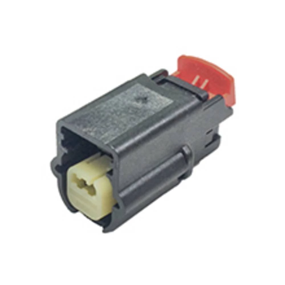 Molex 314022110 kom. Bulk slika