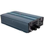 Mean Well inverter 24 V/DC - 230 V/AC