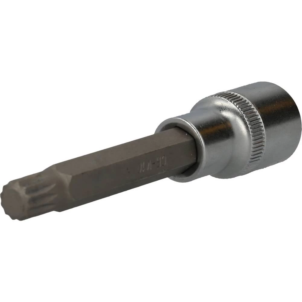 Brilliant Tools BT022944 BT022944 utičnica slika