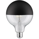 Paulmann 28679 LED Energetska učink. A+ (A++ - E) E27 oblik kugle 6.5 W toplo bijela (Ø x V) 125 mm x 174 mm 1 St.