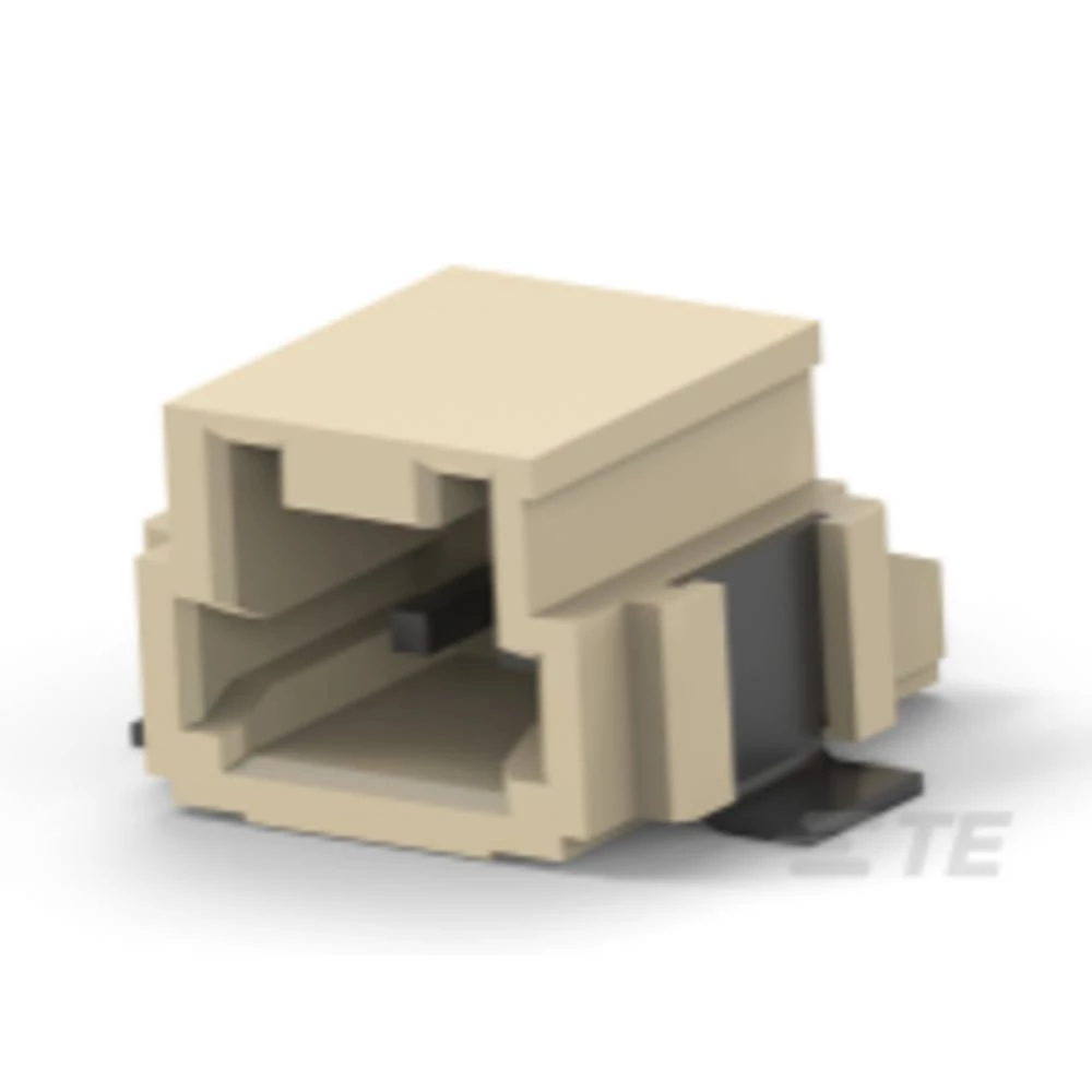 TE Connectivity     292228-2 1 St. Tape on Full reel slika