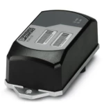 Phoenix Contact 2702538 FL WLAN 1101 WLAN pristupna točka 2.4 GHz, 5 GHz