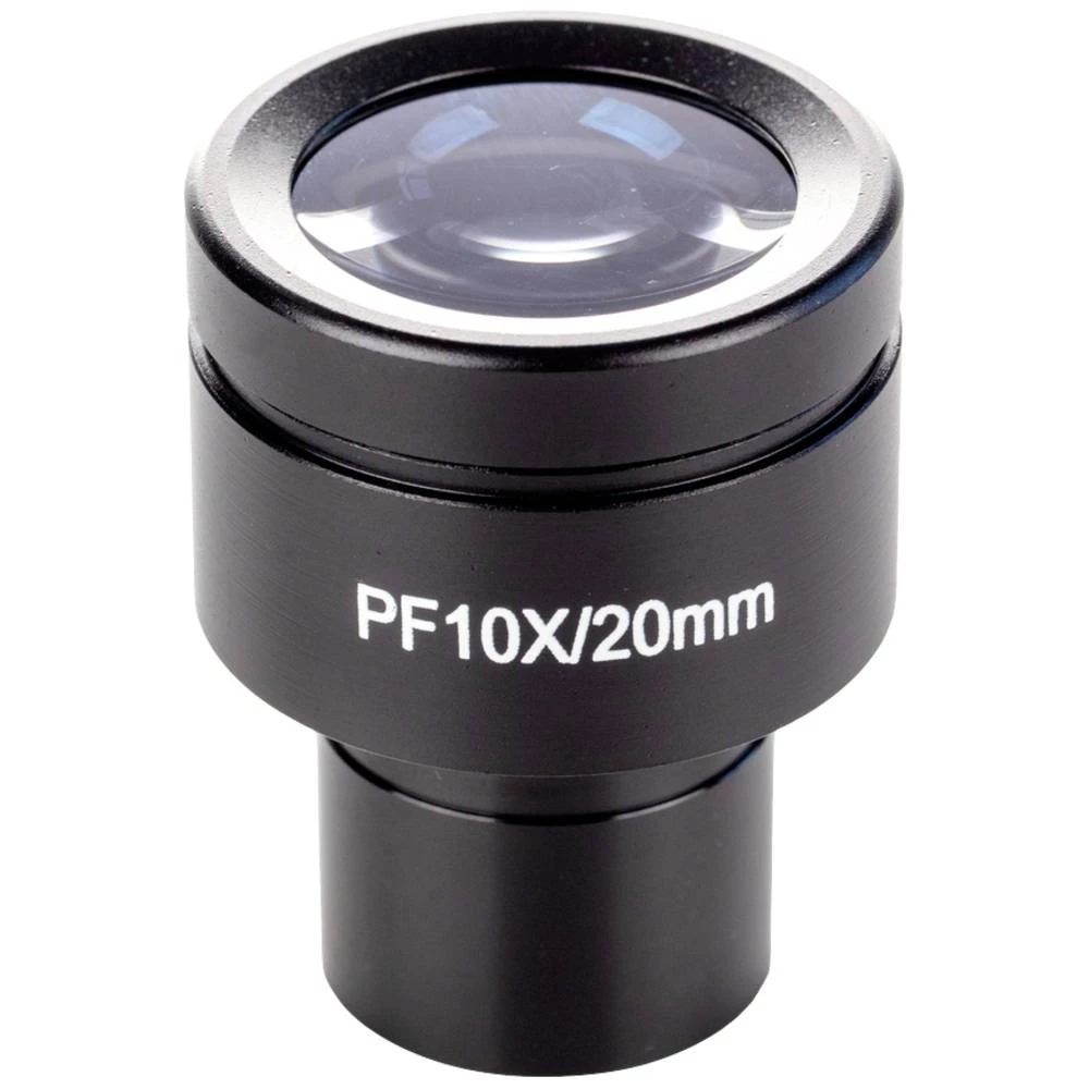 Kern OBB-A1617 okular slika