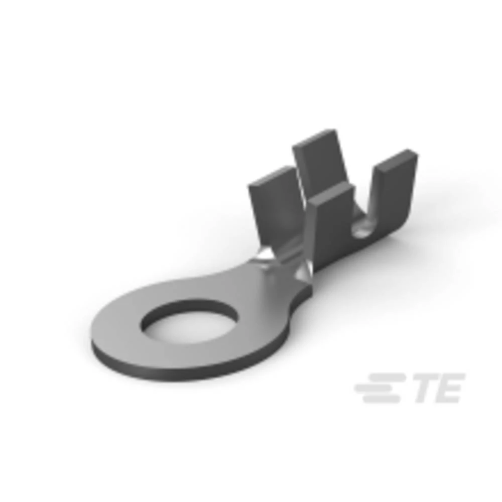 TE Connectivity 61844-1 1 St. Tape on Full reel slika