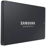 Unutarnji SSD tvrdi disk 6.35 cm (2.5 ") 3.84 TB Samsung MZQLB3T8HALS-00007 PCIe NVMe 3.0 x4