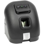 JBC Tools CLMU-A sredstvo za čišćenje lemilica