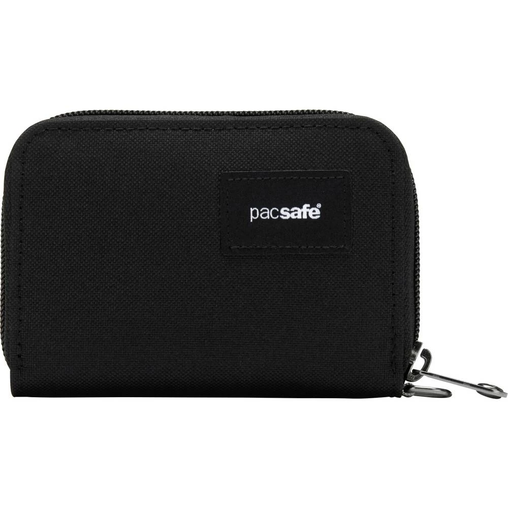 Pacsafe novčanik RFIDsafe Card Wallet (Š x V x D) 8 x 11 x 2 cm 11085130 slika