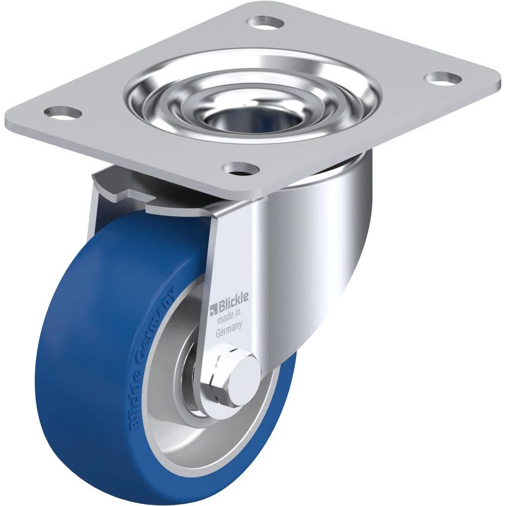 Blickle 742696 slika