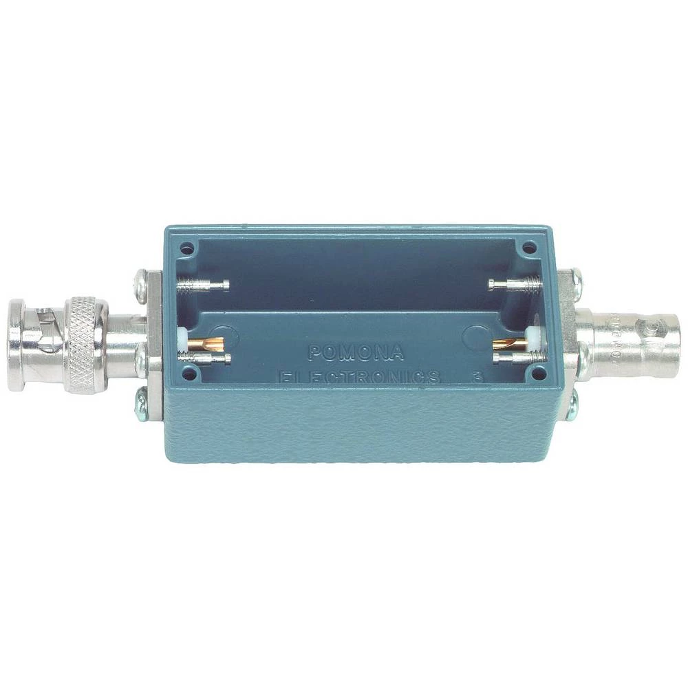 Pomona Electronics 1632129 2391    1 St. slika