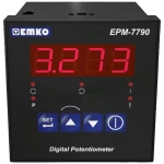 Emko EPM-7790 kontroler brzine