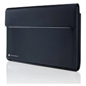 Dynabook etui za prijenosno računalo X-SERIES Prikladno za maksimum: 38,1 cm (15") crna slika