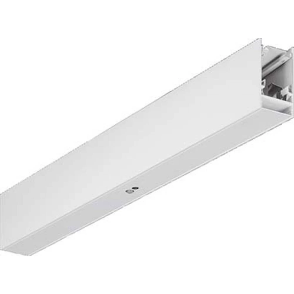 Trilux  6853900  montažna letvica s detektorom  1 St. slika