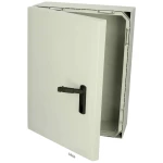 Fibox ARCA 806030S No MP razvodni ormar 600 x 800 x 300 polikarbonat svijetlosiva (RAL 7035) 1 St.