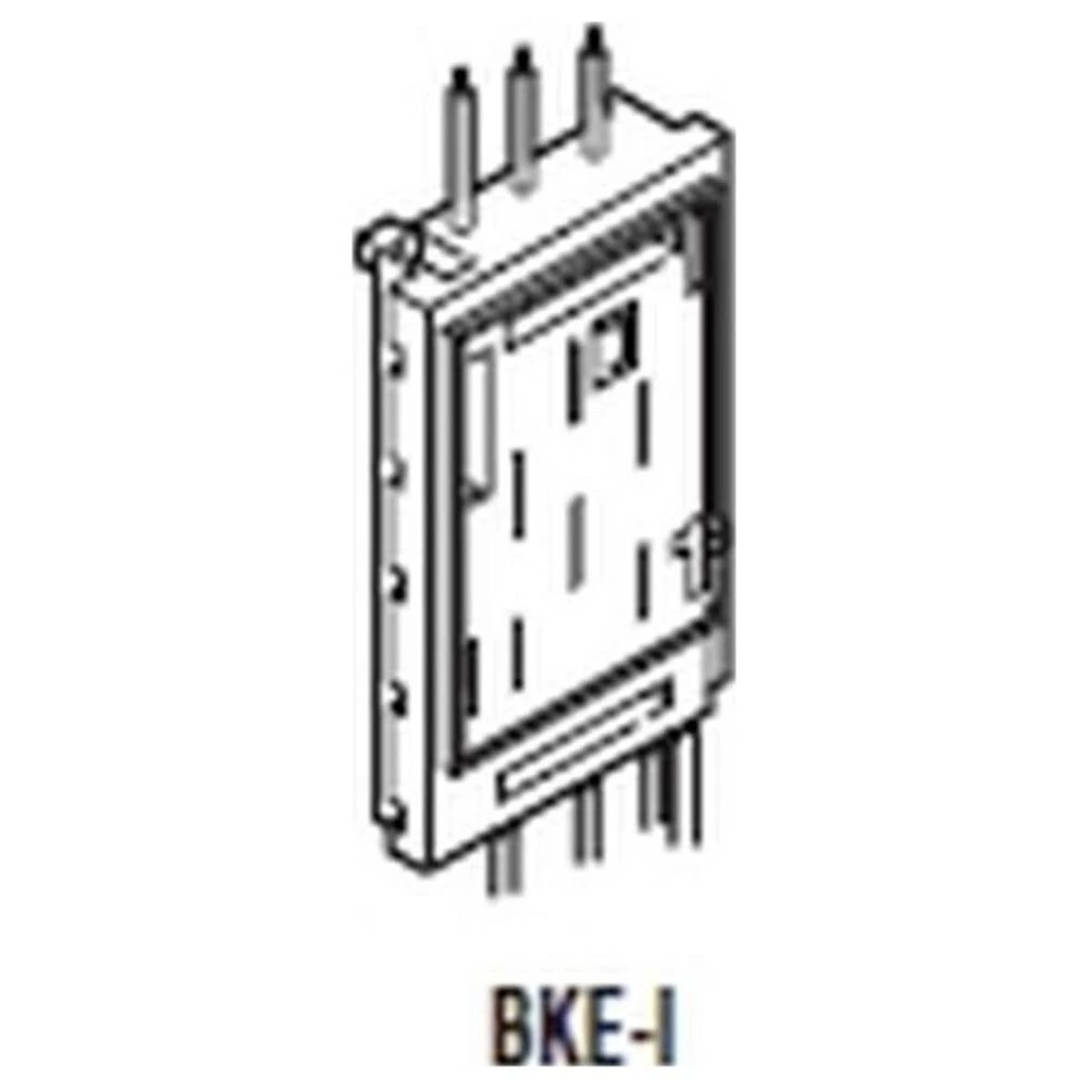 ABN BKE-AZ001-G eHZ kaseta 1 kom. slika