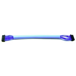 XCeed  kabel osjetnika 10 cm   plava boja slika