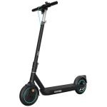 ODYS Pax schwarz e-scooter crna Li-Ion Odobrenje cesta: njemačka