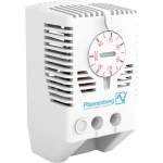 Termostat za razvodni ormar FLZ 520 THERMOSTAT +20..+80°C Pfannenberg 240 V/AC 1 otvarač (D x Š x V) 36 m x 40 mm x 72 mm