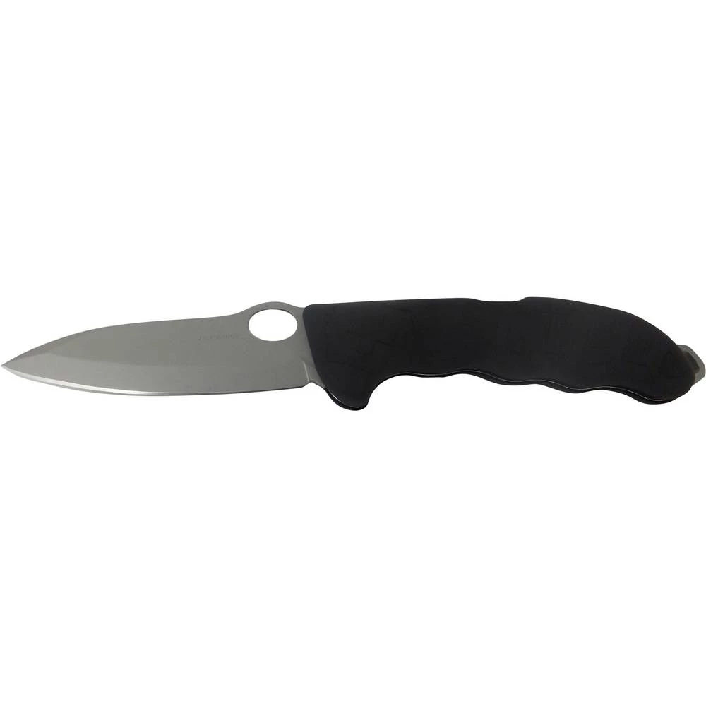 Victorinox Hunter Pro M 0.9411.M3 švicarski džepni nož crna slika