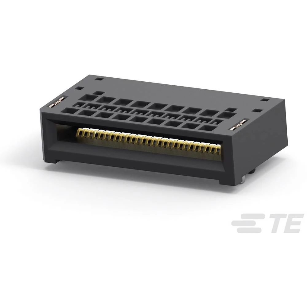 TE Connectivity 2327672-2 1 St. Tape on Full reel slika