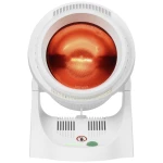 Medisana IR 850 infracrvena svjetiljka  300 W