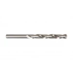 Metal-spiralno svrdlo Metabo 627912000 Ukupna dužina 109 mm 5 ST