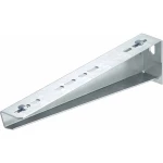 OBO Bettermann 6424550 Dodatna oprema za montažu 1 ST Metalna