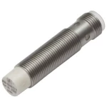 Induktivni senzor PNP Pepperl & Fuchs NRN10-12GH40-E2-V1