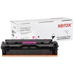 Xerox Everyday toner pojedinačno zamijenjen HP 207A (W2213A) purpurno crven 1250 Stranica kompatibilan toner