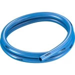 FESTO crijevo za komprimirani zrak 570386-1 PUN-H-14X2-BL termoplastični elastomer plava boja Unutarnji promjer: 9.8 mm 10 bar metar<br><br>Ovaj tekst je strojno preveden. FESTO crijevo za ko