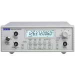 Brojač frakvencije Aim TTi TF960 0.001 Hz - 6 GHz Tvornički standard (vlastiti)