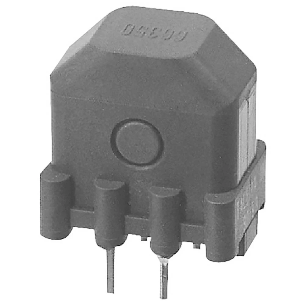 Talema DPV-1.0-220 DPV memorijska prigušnica     220 µH   1 A 1 St. slika