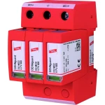 DEHN 952565 Überspannungsableiter Typ 2 DEHNguard M Mehrpolig für PV-Anlagen bis 1170V DC odvodnik prenapona   20 kA  1 St.