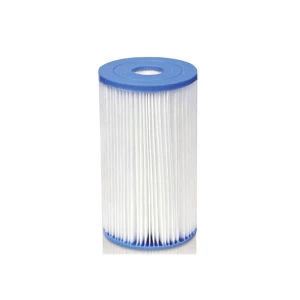 Intex 29005 FILTER CARTRIDGE B 1 St. 145 mm slika