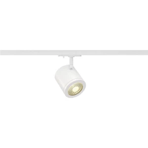 Svjetiljka za visokonaponski sustav šina 11 W SLV 143951 Bijela slika