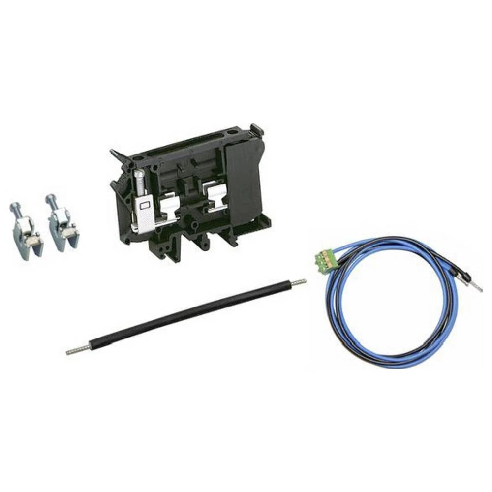 ABN BP110XR BP110XR 1 kom. slika