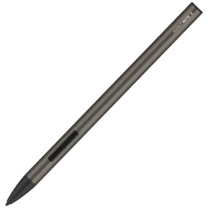 Adonit Note+ 2 Stylus digitalna olovka  ponovno punjivi, s kemijskom olovkom osjetljivom na pritisak tamna bronca slika