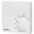 Eberle RTR-S 6731-6 sobni termostat nadžbukna 5 do 30 °C slika