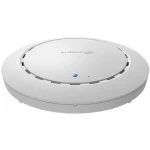 EDIMAX Pro Jedan modul PoE WLAN pristupna točka 2.4 GHz, 5 GHz