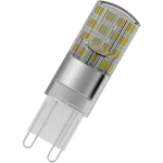 OSRAM 4058075449862 LED Energetska učink. A++ (A++ - E) G9 oblik klipa 2.6 W = 30 W toplo bijela (Ø x D) 15 mm x 52 mm