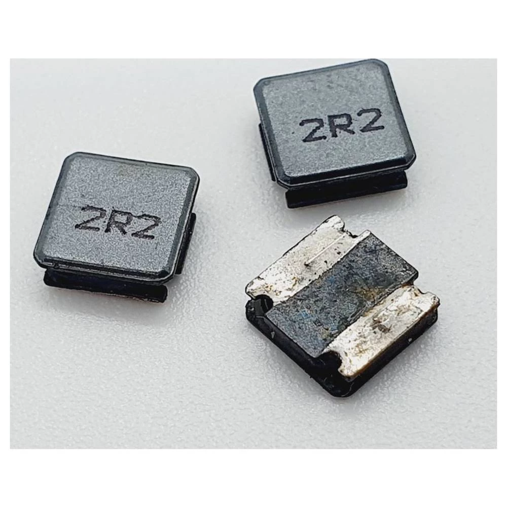 Fastron 242408FPS-470M-01 242408FPS-470M-01 induktor 1 kom. slika