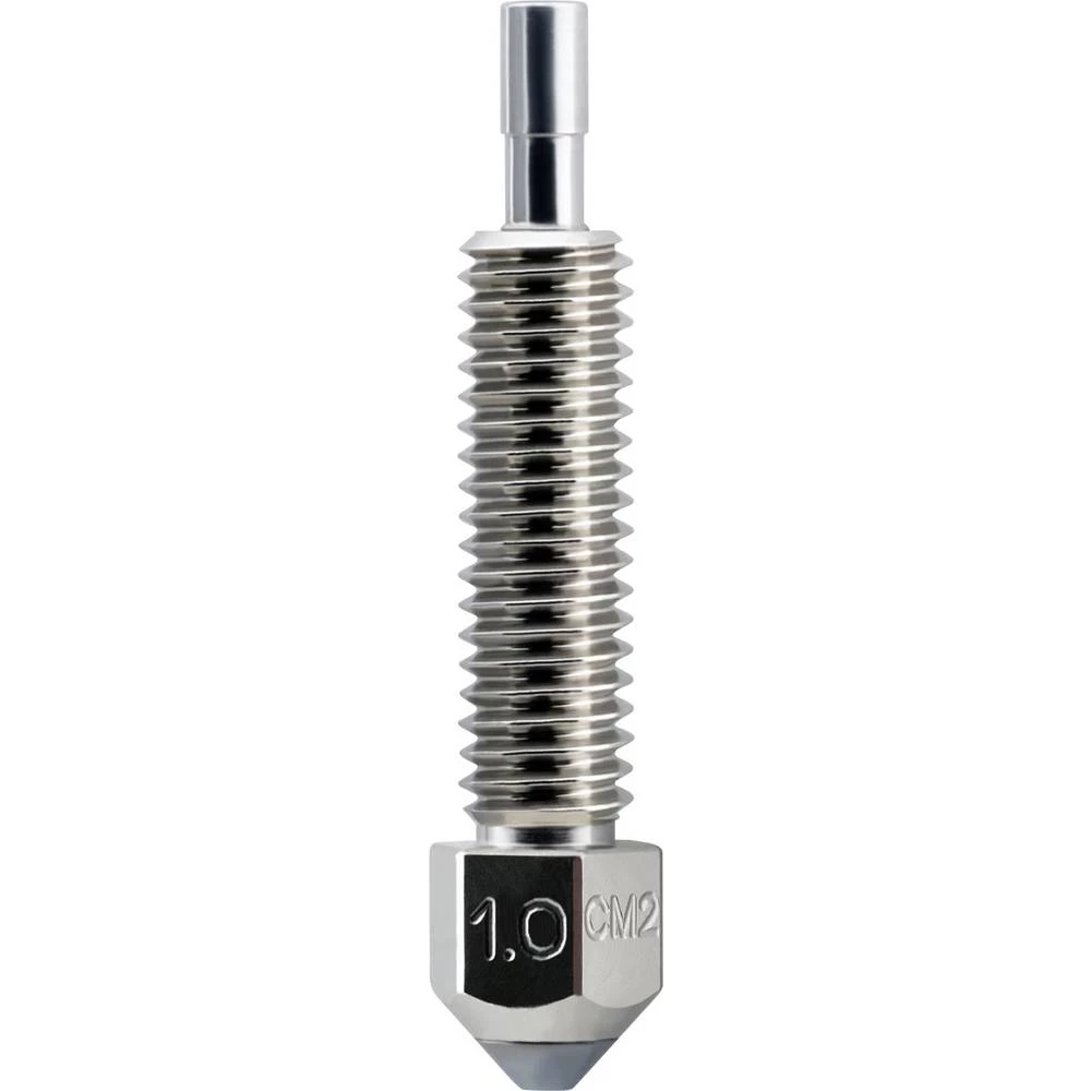 Micro-Swiss mlaznica 3D printera FlowTech™ - CM2™ Nozzles M2904-10 slika