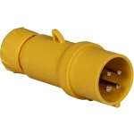 CEE utikač 16 A 130 V Schneider Electric PKX16M414 PKX16M414