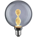 Paulmann 28882 LED  E27 okrugla  3.5 W zlatna (Ø x V) 125 mm x 164 mm  1 St.