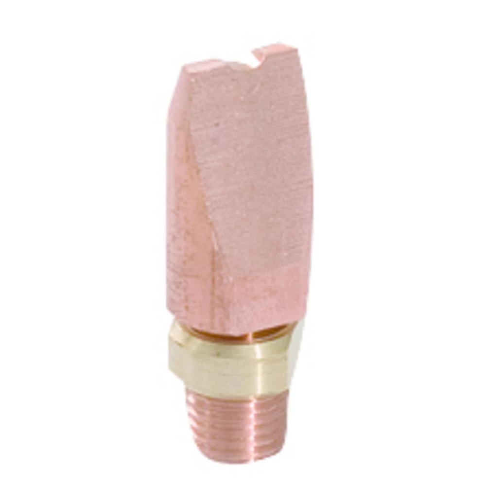 KS Tools 500.8531 Elektroda za zavarivanje valovite žice slika