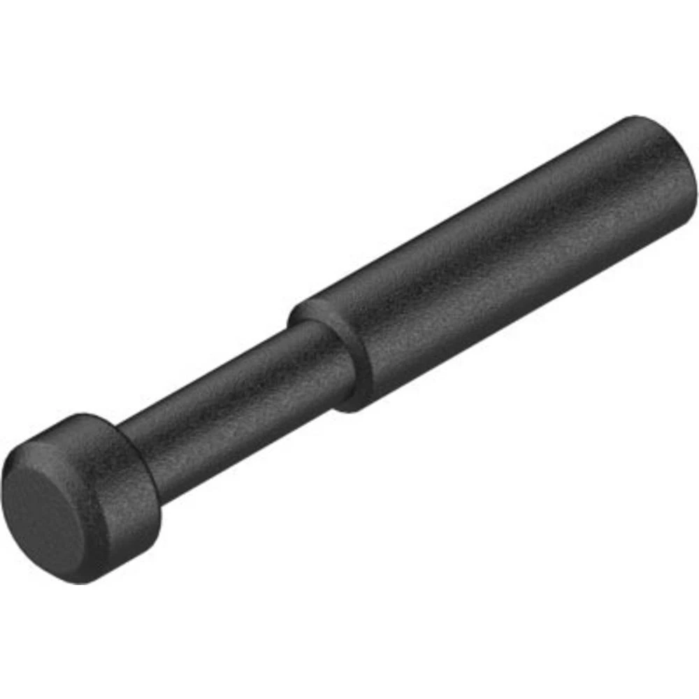 FESTO slijepi čep 153267 QSC-4H 1 St. slika