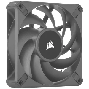 Corsair AF120 ELITE ventilator za PC kućište crna slika
