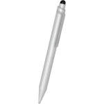 Hama Mini olovka za zaslon srebrna