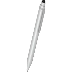 Hama Mini olovka za zaslon srebrna slika