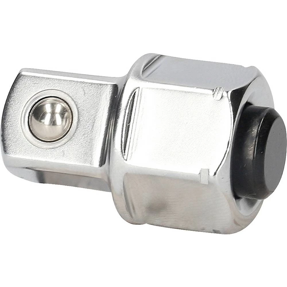 KS Tools 9184054 9184054 utičnica slika